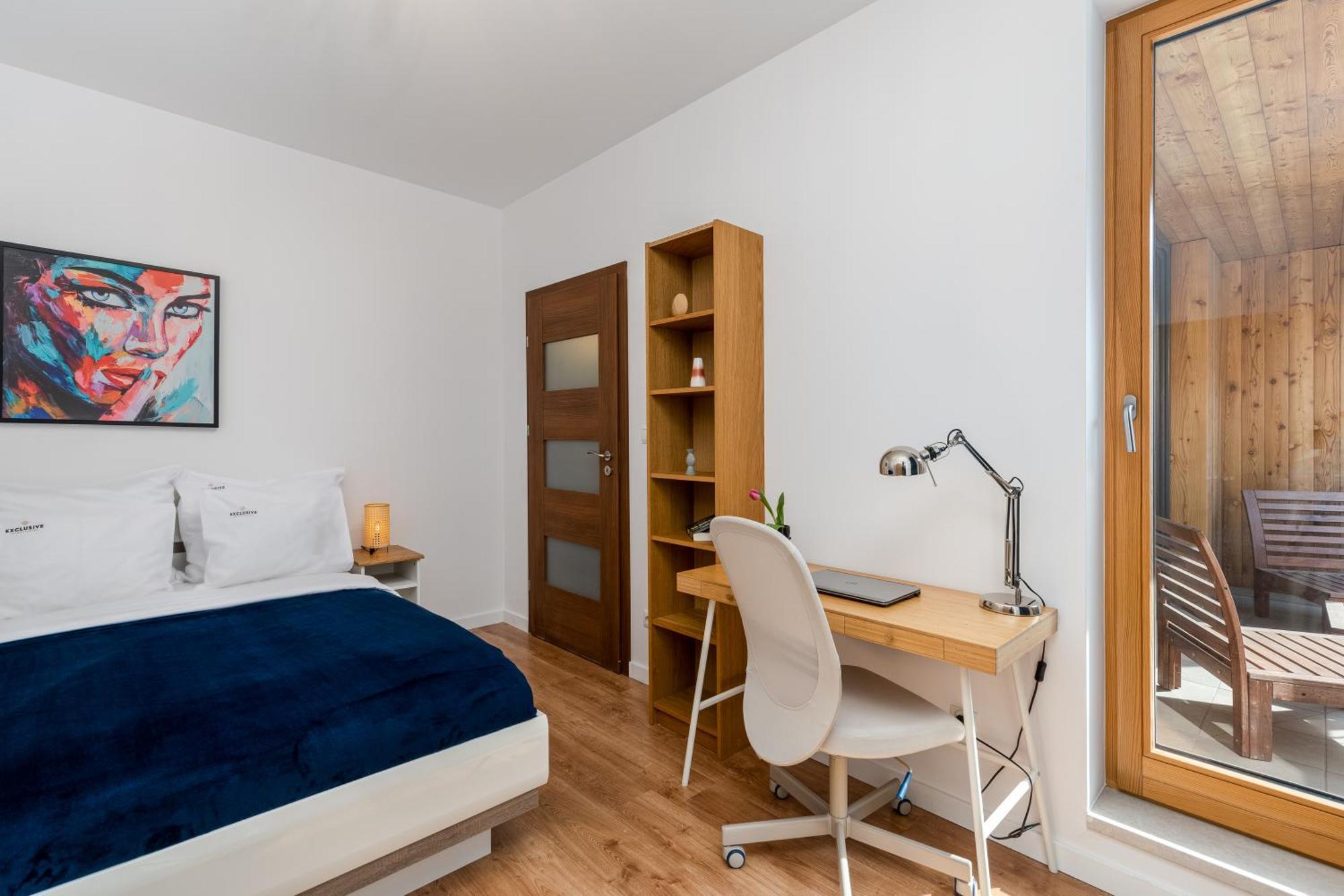 Inqse Brewery Aparthotel *