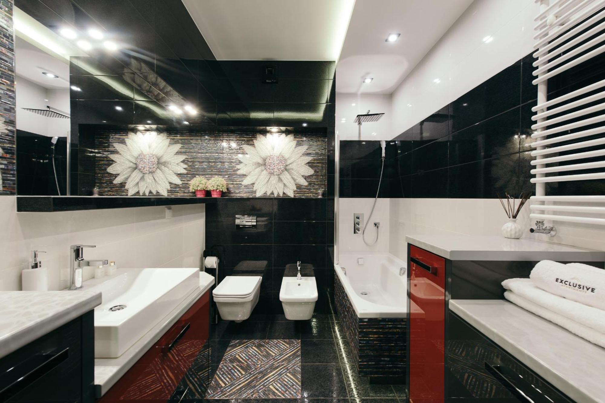 Inqse Brewery Aparthotel *